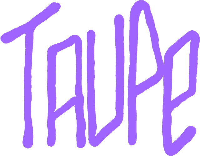 buy taupe merch