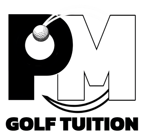 store_logo