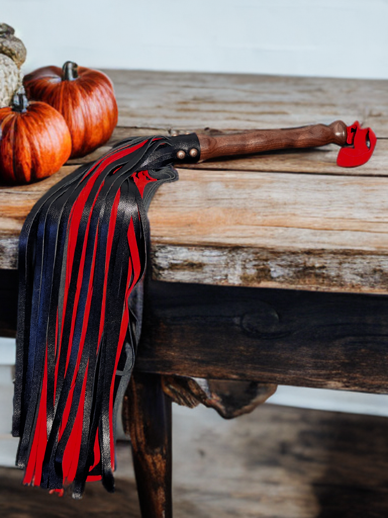 banner_image