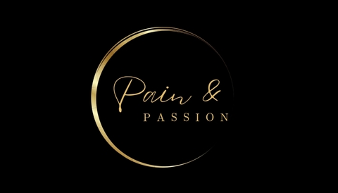 store_logo