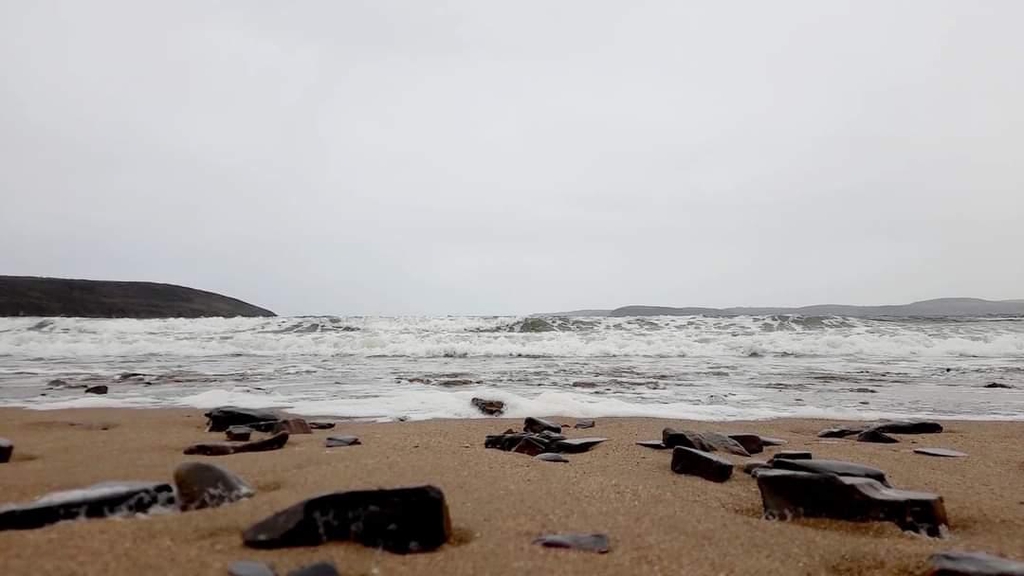 Supporting Local Homegrown Crafts in Co. Wexford