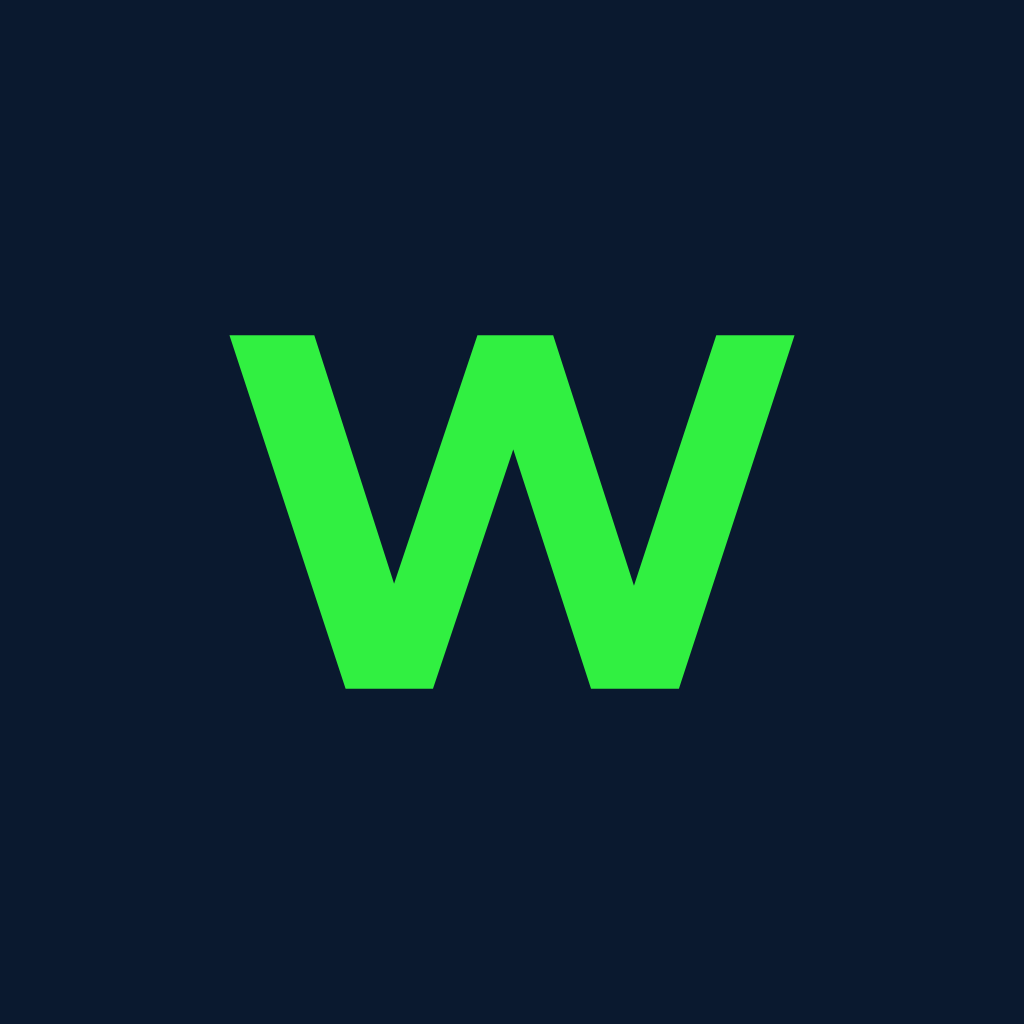 weywot.pl