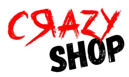 store_logo