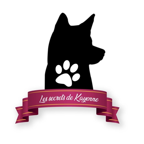 Bienvenue sur le site les Secrets de Kayenne