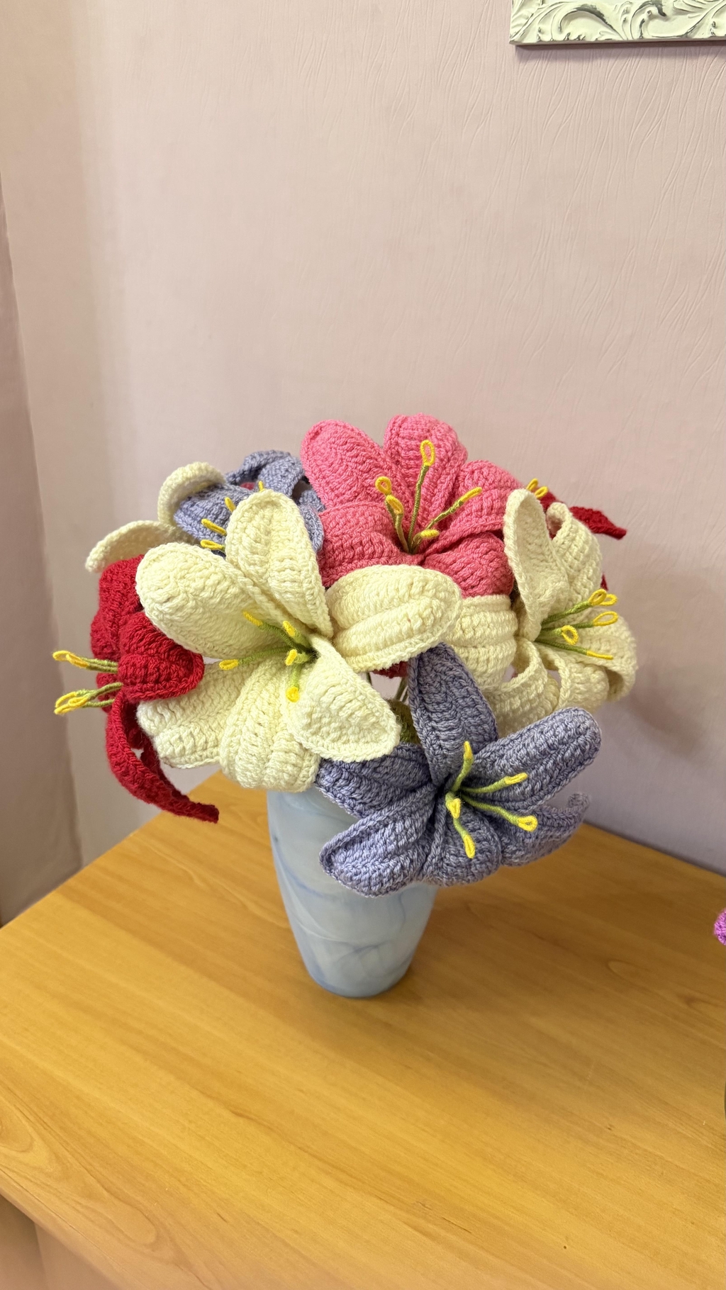 Frais de port offerts à partir de 100 euros d’achat avec relais colis 💐