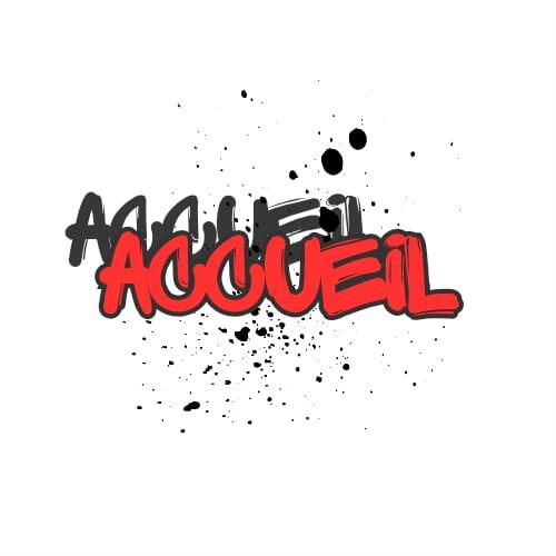 store_logo