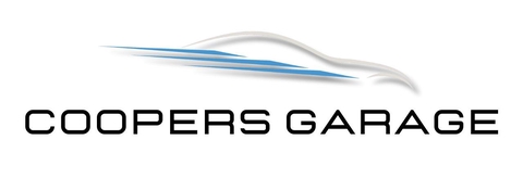 DA Coopers Garage Sinfin/Stenson Derby - MOT | Service | Repairs 