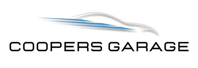 DA Coopers Garage Sinfin/Stenson Derby - MOT | Service | Repairs 