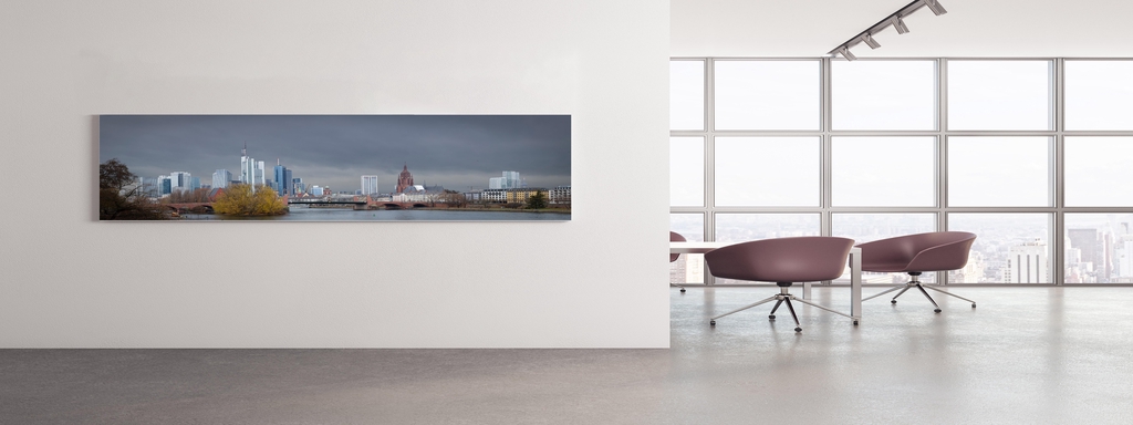 Decorate you home or office with high resolution high quality prints