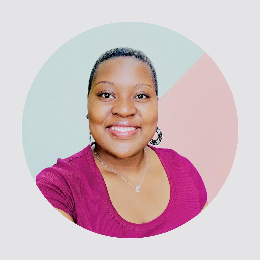 Follow our Social Media —>