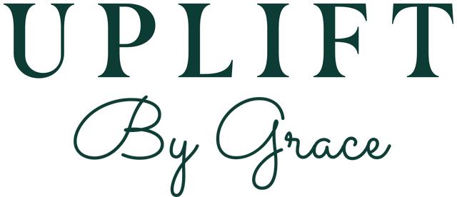 store_logo