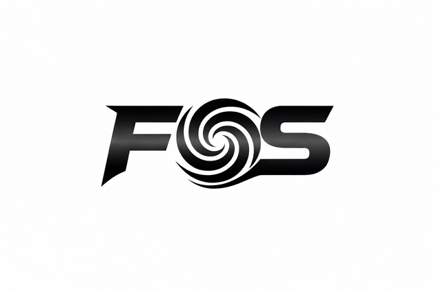 store_logo