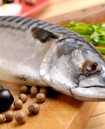 product_list_image_cover