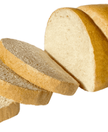 product_list_image_cover