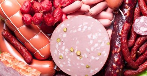 product_list_image_cover