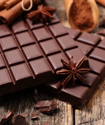 product_list_image_cover