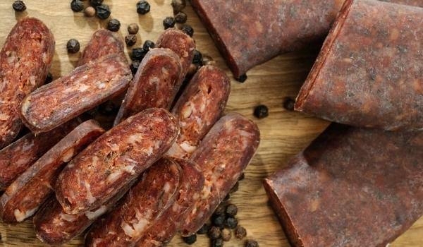 product_list_image_cover