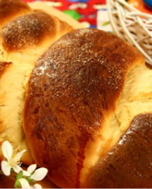 product_list_image_cover