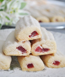 product_list_image_cover