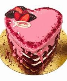 product_list_image_cover