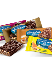 product_list_image_cover