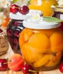 product_list_image_cover