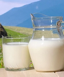 product_list_image_cover