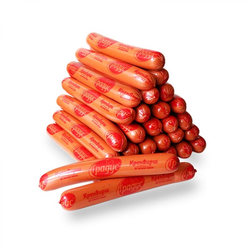 product_list_image_cover