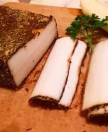 product_list_image_cover