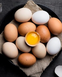 product_list_image_cover