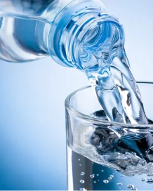 product_list_image_cover