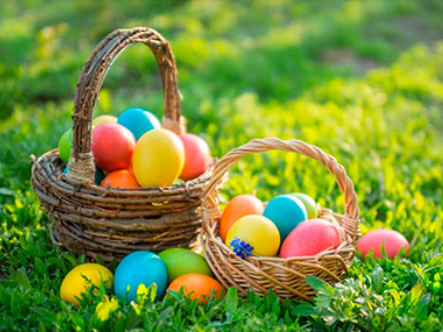 product_list_image_cover