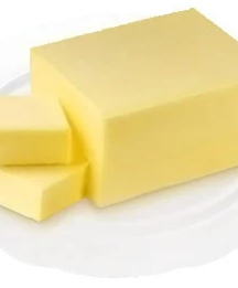 product_list_image_cover