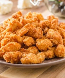 product_list_image_cover