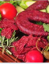 product_list_image_cover