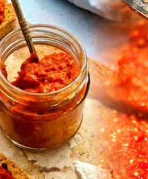 product_list_image_cover