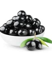 product_list_image_cover