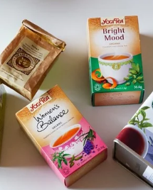 product_list_image_cover