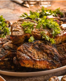 product_list_image_cover