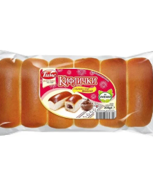 product_list_image_cover