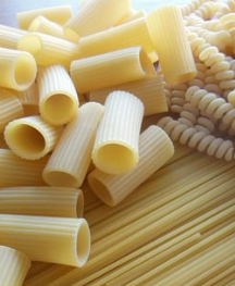 product_list_image_cover