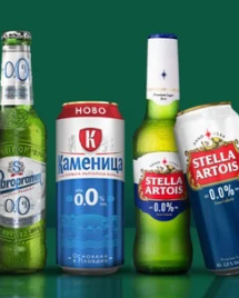 product_list_image_cover