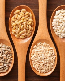 product_list_image_cover