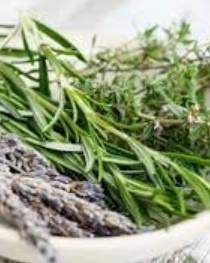 product_list_image_cover