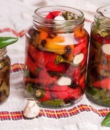 product_list_image_cover