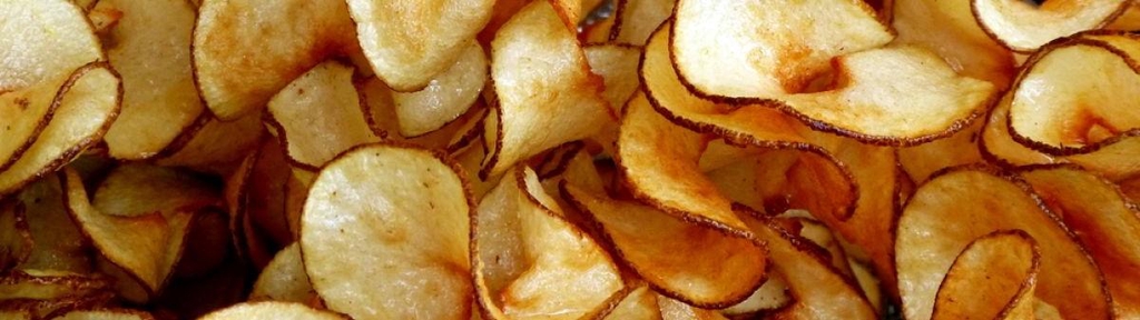 product_list_image_cover