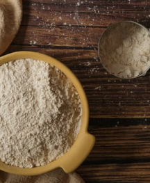 product_list_image_cover