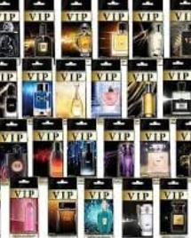 product_list_image_cover