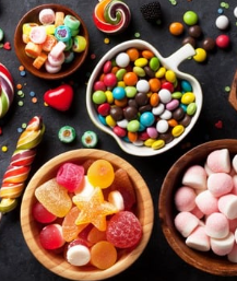 product_list_image_cover