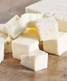 product_list_image_cover